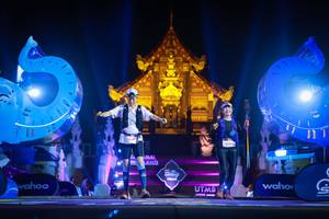 BIB: 
                            <button type="button" onclick="openModal(22652865)" class="btn btn-primary btn-sm float-right btn-popup" data-toggle="modal" data-target=".modal-high-quality">
                        <i class="fas fa-shopping-cart"></i> Add to Cart
                    </button>
                                            <button type="button" onclick="isThisMe(22652865, true)" class="btn btn-success btn-sm float-right btn-popup btn-isme hidden" data-toggle="tooltip" data-placement="bottom" title="นี่คือรูปของคุณใช่ไหม คลิกที่นี่เพื่อเอาเข้าอัลบั้ม">
                        <i class="fas fa-plus"></i> Add to album
                    </button>
                    <button type="button" onclick="isThisMe(22652865, false)" class="btn btn-warning btn-sm float-right btn-popup btn-isnotme hidden">
                        <i class="fas fa-ban"></i> Remove from album
                    </button>